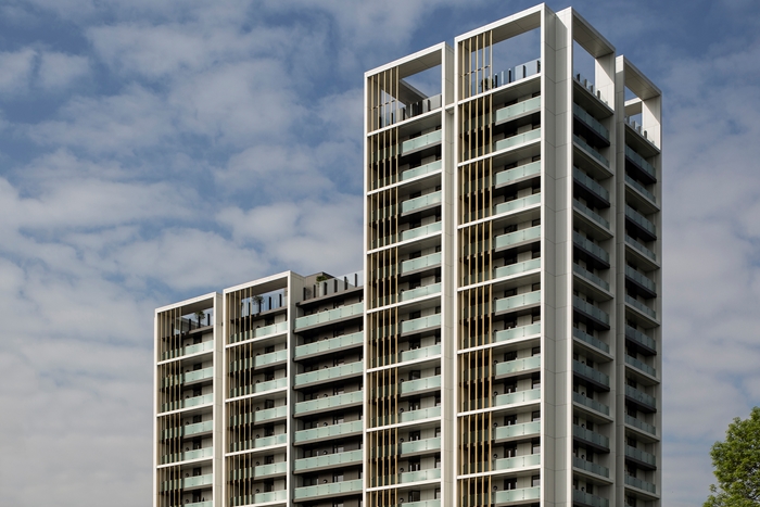 ParkHeights1298RichardChiversWebImage9jpg