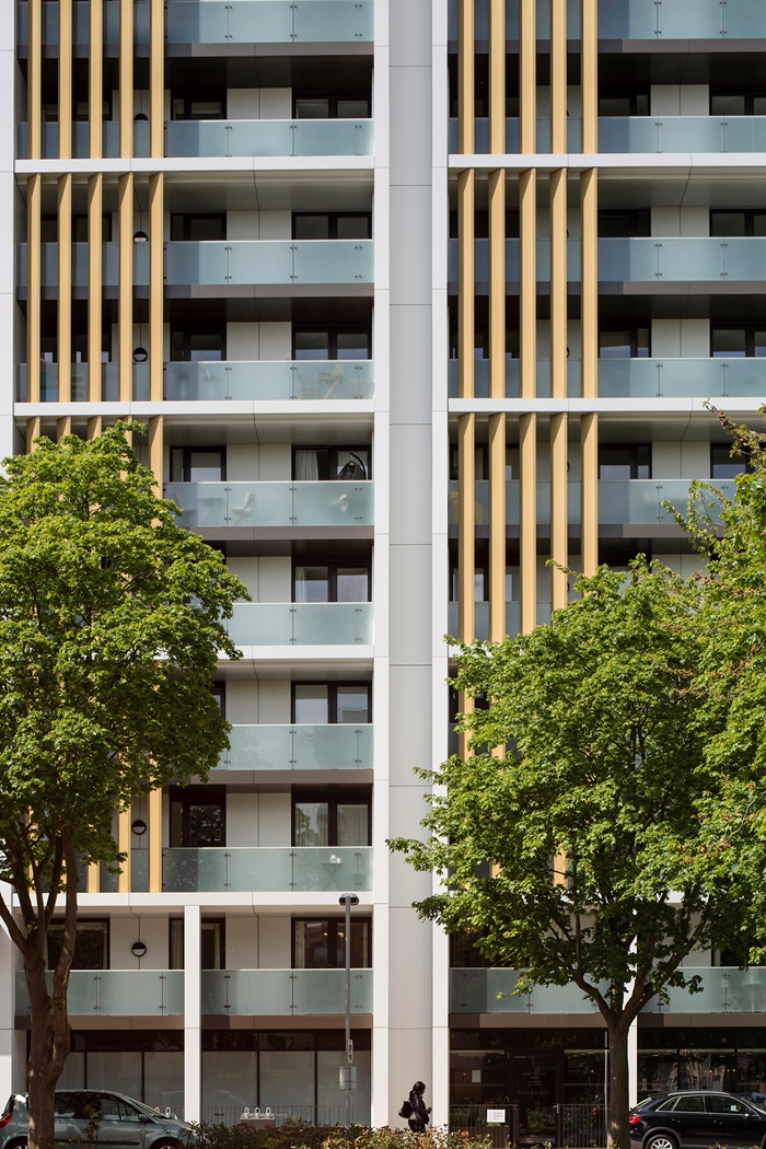 ParkHeights1298RichardChiversWebImage6jpg
