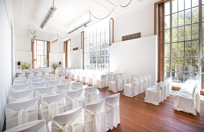 Galleryheroweddingjpg