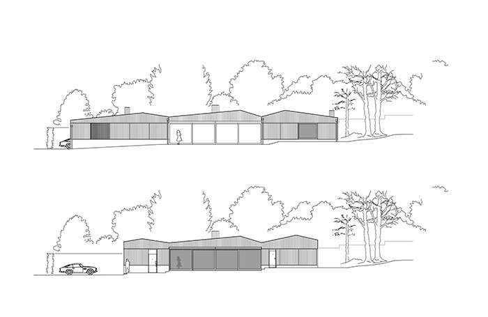 PeacockHousedrawingBHSFArchitektenandStudiop2jpg