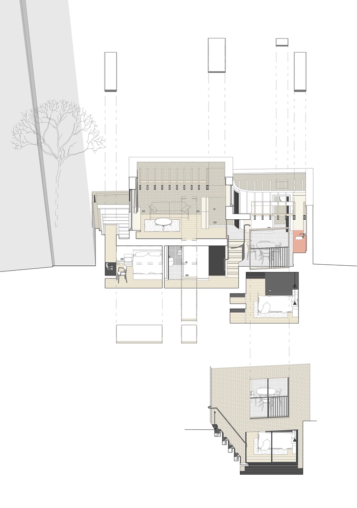 Tree House Ealing4703Fletcher Crane ArchitectsWEBIMAGE11jpg