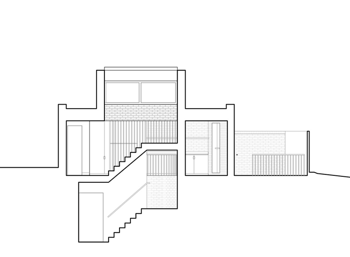 Tree House Ealing4703Fletcher Crane ArchitectsWEBIMAGE10jpg