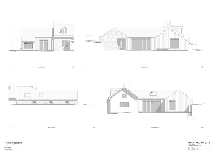 Pen y Common495Nidus ArchitectsWEBIMAGE4jpg