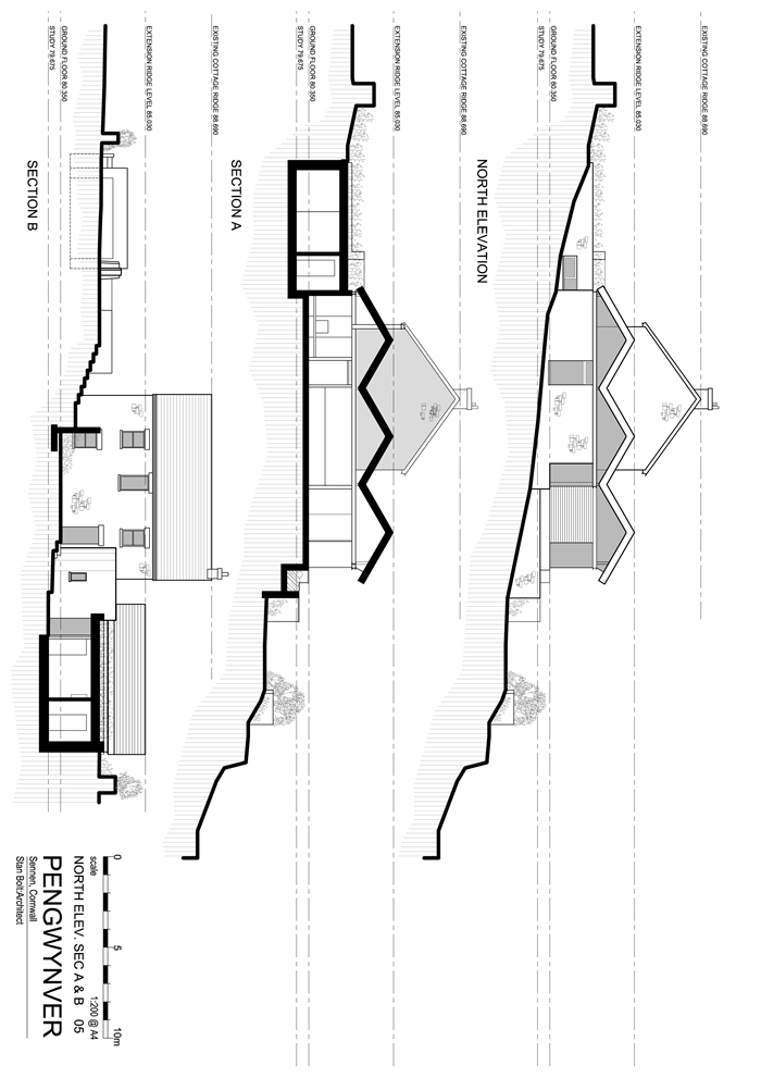 PENGWYNVER2269StanBoltArchitectWEBIMAGE15jpg