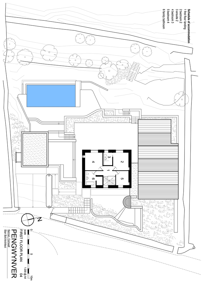 PENGWYNVER2269StanBoltArchitectWEBIMAGE14jpg