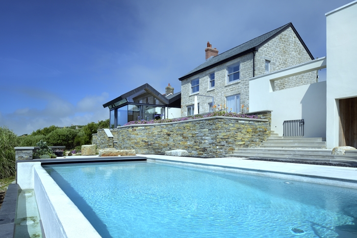 PENGWYNVER2269NigelRigdenWEBIMAGE7jpg