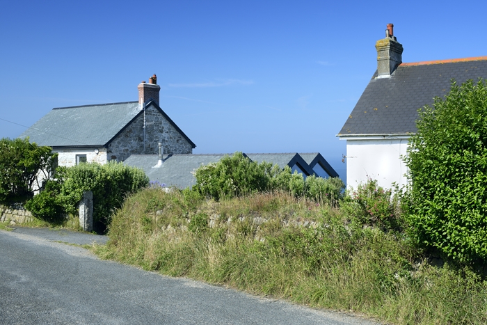 PENGWYNVER2269NigelRigdenWEBIMAGE6jpg