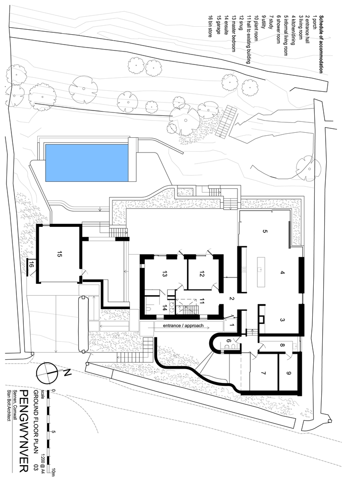 PENGWYNVER2269StanBoltArchitectWEBIMAGE13jpg