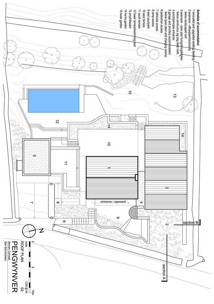 PENGWYNVER2269StanBoltArchitectWEBIMAGE12jpg