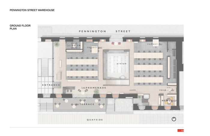 PenningtonStreetWarehouseJTPimagenine700x455jpg
