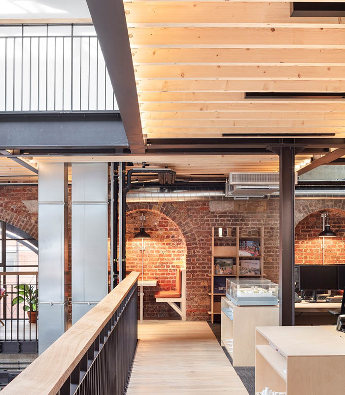 PenningtonStreetWarehouseCraig Aucklandimagesix700x800jpg