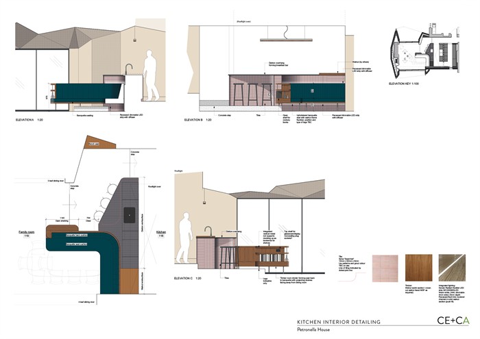 Petronella HouseChiles Evans Care ArchitectsWEBIMAGE21jpg