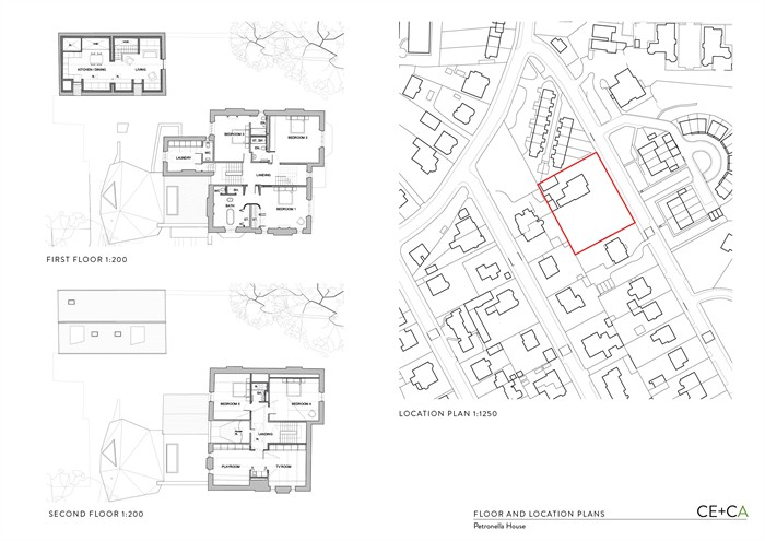 Petronella HouseChiles Evans Care ArchitectsWEBIMAGE20jpg