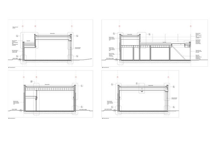 PhoenixGardenCommunityBuildingOfficeSianimagenine700x455jpg