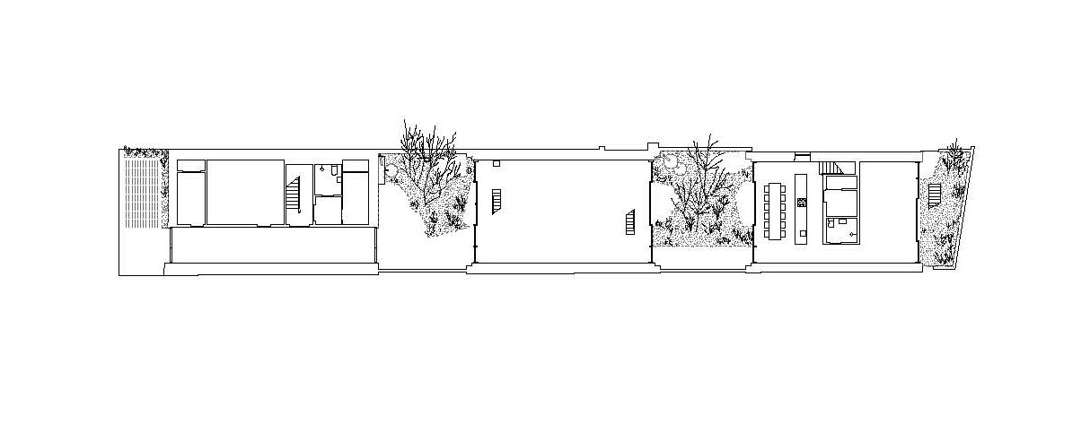 PhotographyStudiof16276aarchitects3jpg