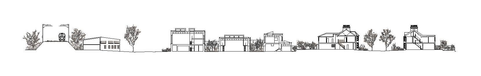 PhotographyStudiof16276aarchitects4jpg