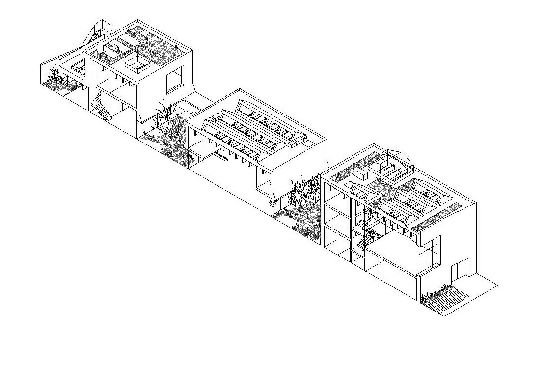 PhotographyStudiof16276aarchitects1jpg