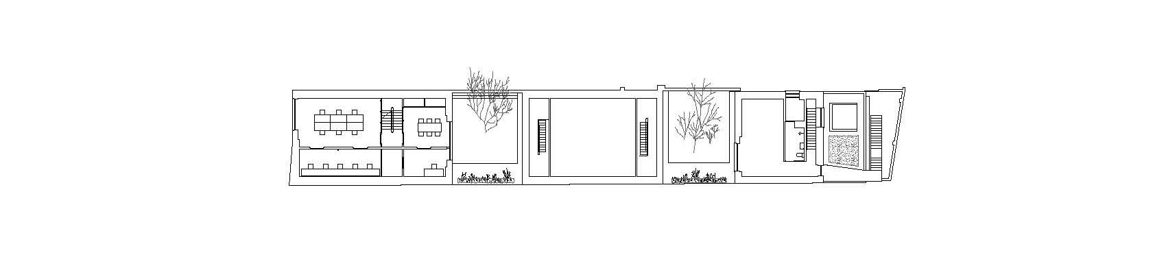 PhotographyStudiof16276aarchitects2jpg