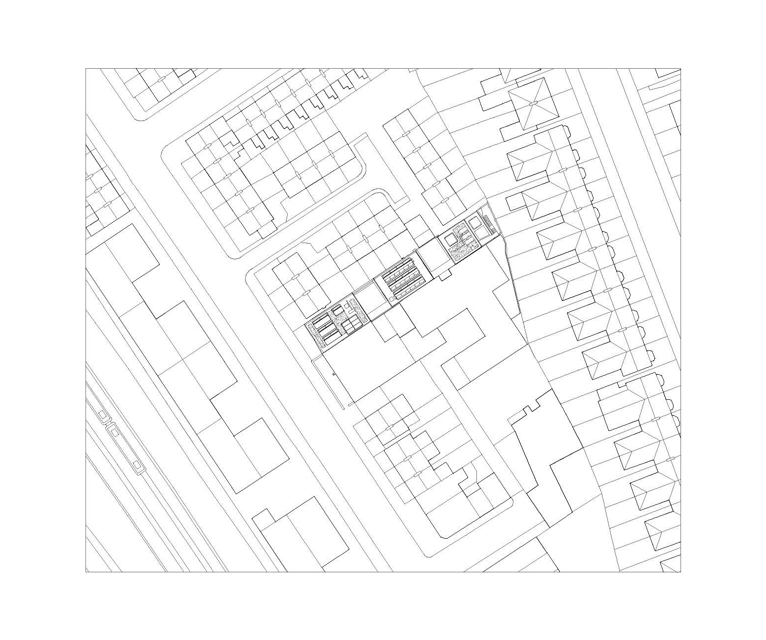 PhotographyStudiof16276aarchitects5jpg