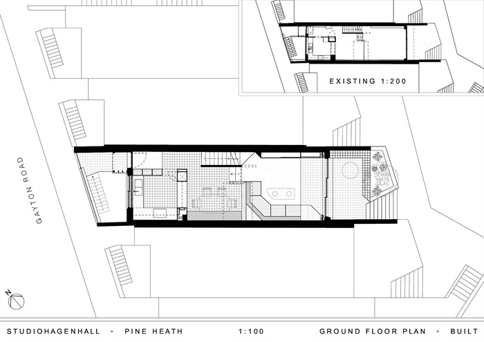 Pine HeathStudio Hagen HallWEBIMAGE17jpg