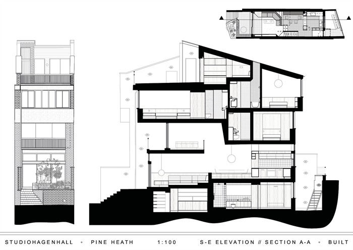 Pine HeathStudio Hagen HallWEBIMAGE21jpg