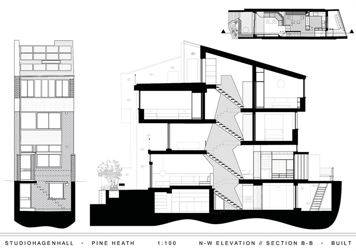 Pine HeathStudio Hagen HallWEBIMAGE20jpg