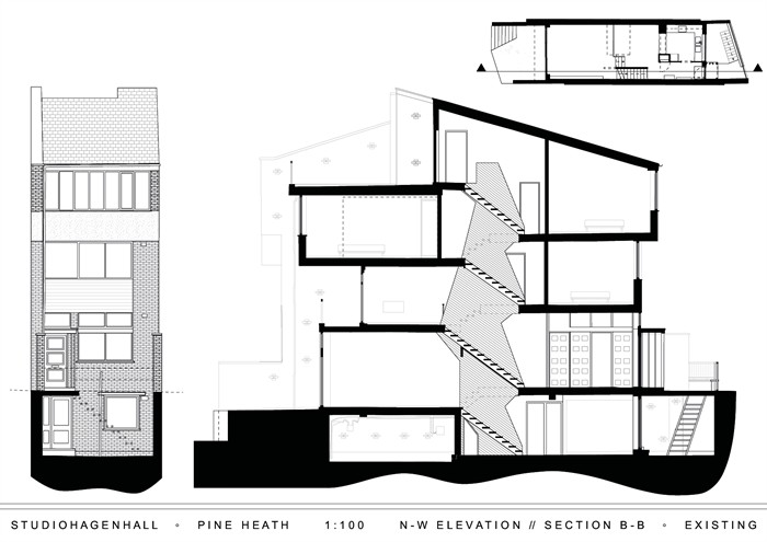 Pine HeathStudio Hagen HallWEBIMAGE19jpg