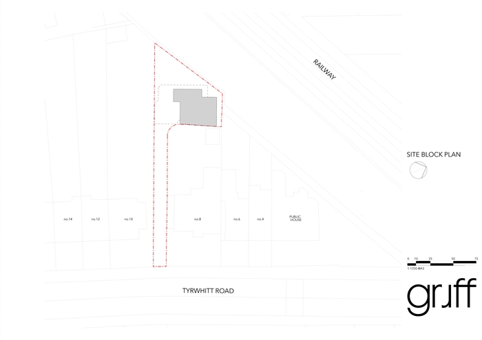 Pitched Black700x495Gruff ArchitectsWEBIMAGE16jpg