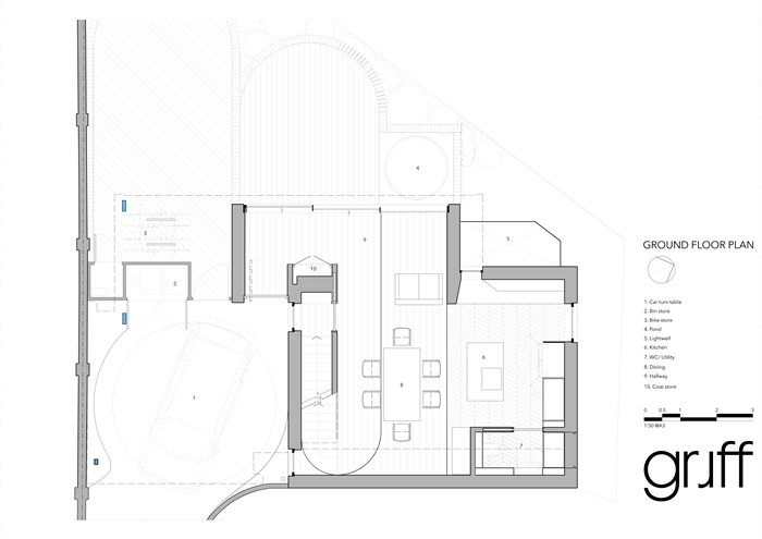 Pitched Black700x495Gruff ArchitectsWEBIMAGE14jpg