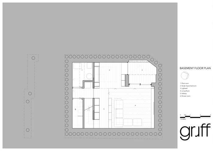Pitched Black700x495Gruff ArchitectsWEBIMAGE11jpg