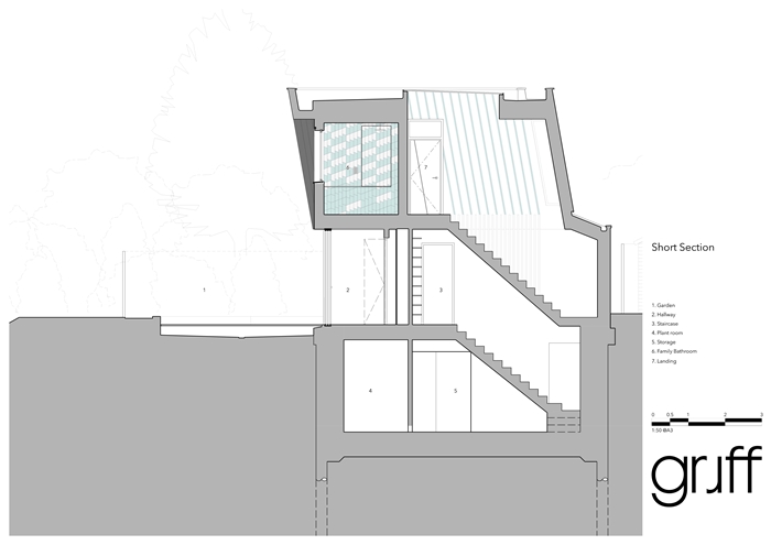 Pitched Black700x495Gruff ArchitectsWEBIMAGE15jpg
