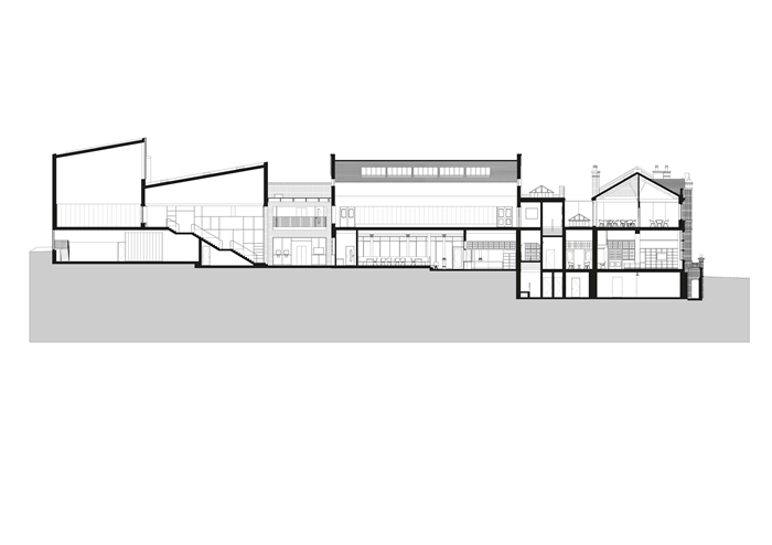 Image9Plumstead Centre Plan700x494Brownjpg