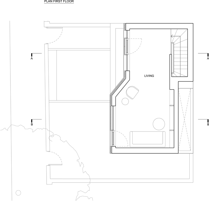 Pocket House2937Tikari WorksWEBIMAGE12jpg