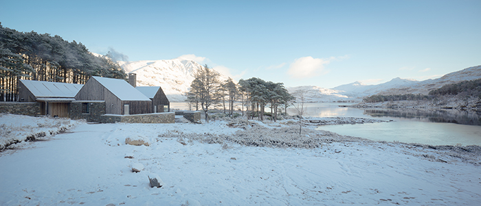 RESIZEDLochside4CRichardFraserjpg