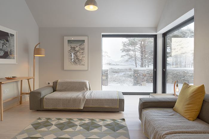 RESIZEDLochside8CRichardFraserjpg