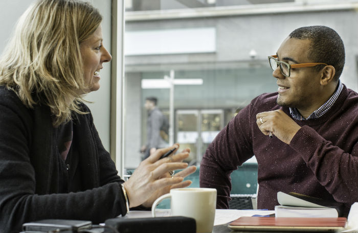 mentoring700x455jpg