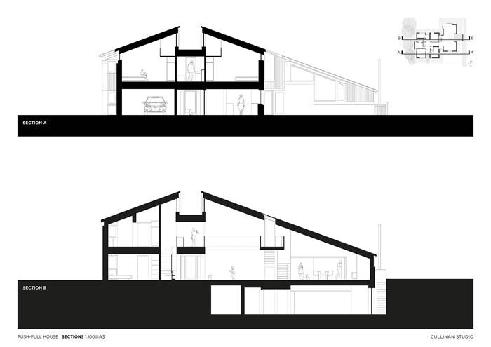 PushPull House4019Cullinan StudioWEBIMAGE15jpg