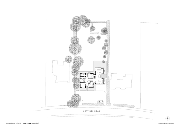 PushPull House4019Cullinan StudioWEBIMAGE16jpg