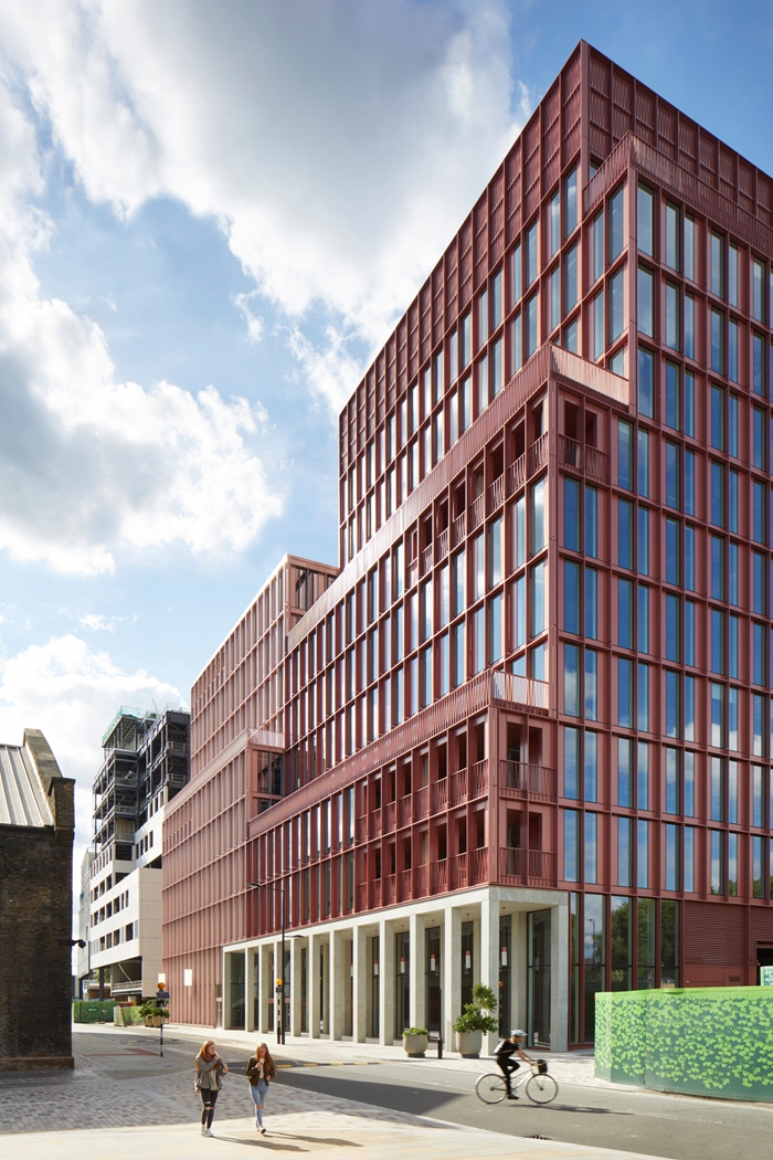 R7KingsCross2283JackHobhouseWEBIMAGE9jpg