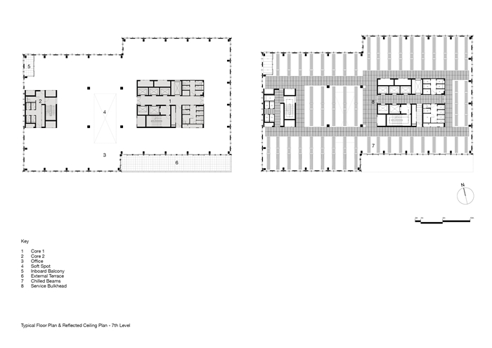 R7KingsCross2283DugganMorrisArchitectsWEBIMAGE11jpg