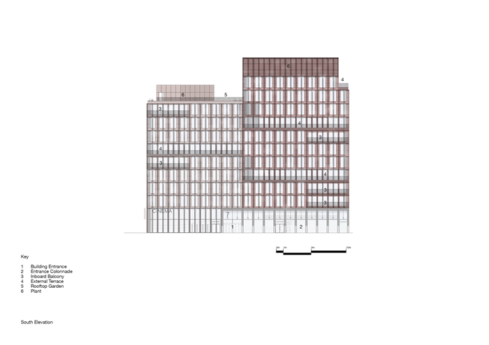 R7KingsCross2283DugganMorrisArchitectsWEBIMAGE15jpg