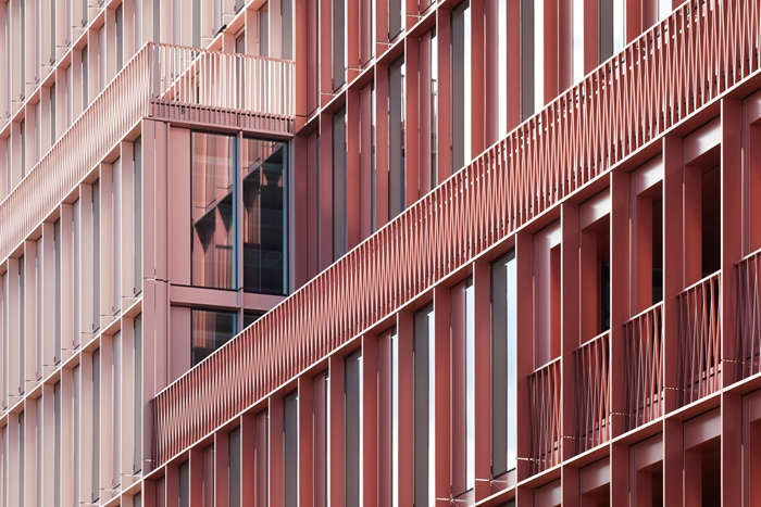 R7KingsCross2283JackHobhouseWEBIMAGE4jpg