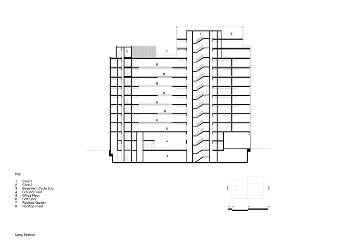 R7KingsCross2283DugganMorrisArchitectsWEBIMAGE14jpg