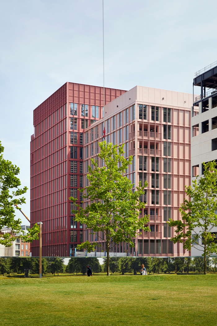 R7KingsCross2283JackHobhouseWEBIMAGE10jpg