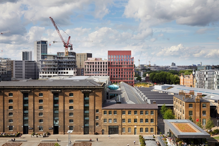 R7KingsCross2283JackHobhouseWEBIMAGE8jpg
