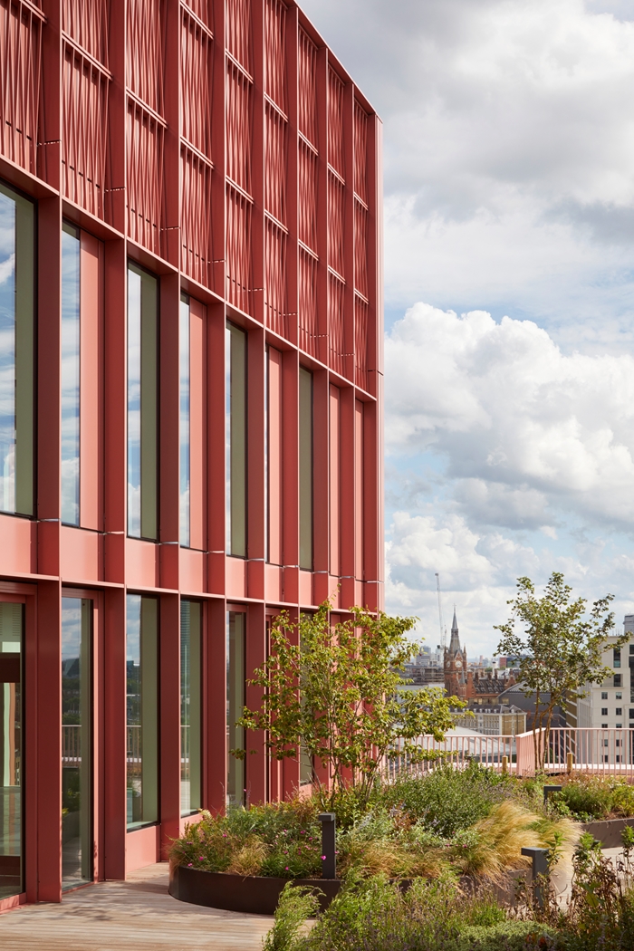 R7KingsCross2283JackHobhouseWEBIMAGE7jpg