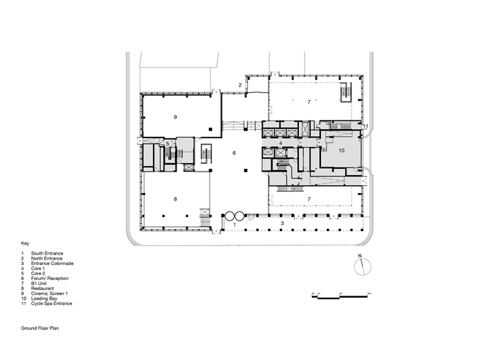 R7KingsCross2283DugganMorrisArchitectsWEBIMAGE13jpg