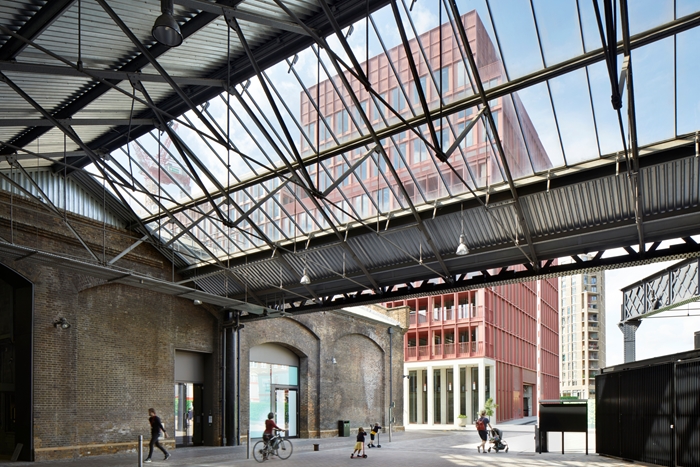 R7KingsCross2283JackHobhouseWEBIMAGE3jpg