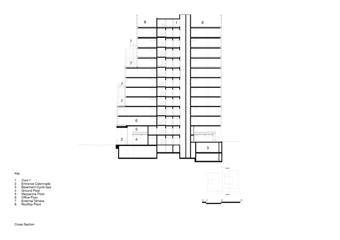 R7KingsCross2283DugganMorrisArchitectsWEBIMAGE12jpg