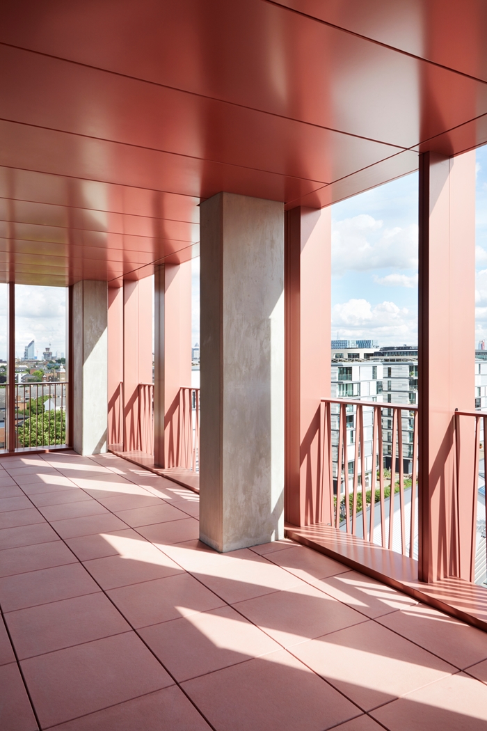 R7KingsCross2283JackHobhouseWEBIMAGE2jpg